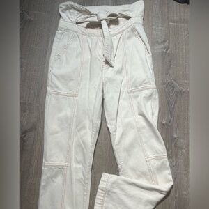 Jonathan Simkhai‎ Women Pants-28